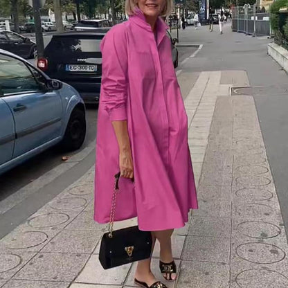 Vestido Mary