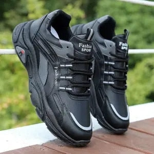 Jomel - Zapatos Deportivos Cómodos