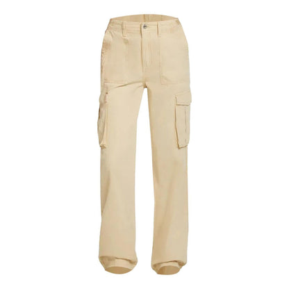 Pantalones para mujer - MaxPerfect