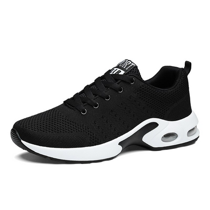 Fabis - Zapatos Ortopédicos