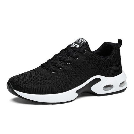 Fabis - Zapatos Ortopédicos